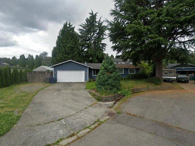 House image located at Largo, FL 33774