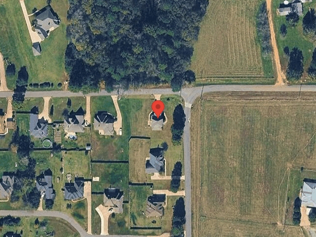 House image located at Stonewall, LA 71078