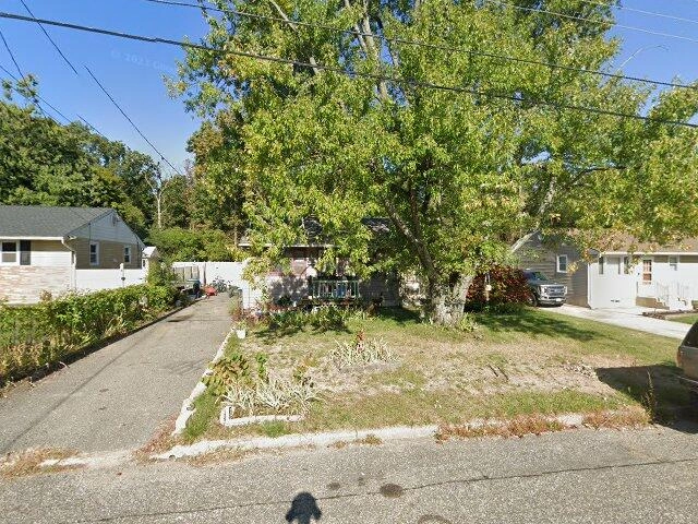 House image located at Williamstown, NJ 08094