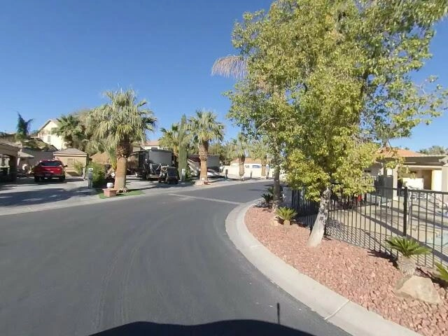 House image located at Las Vegas, NV 89139