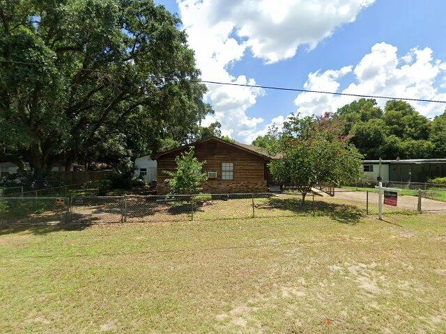 House image located at Pensacola, FL 32514