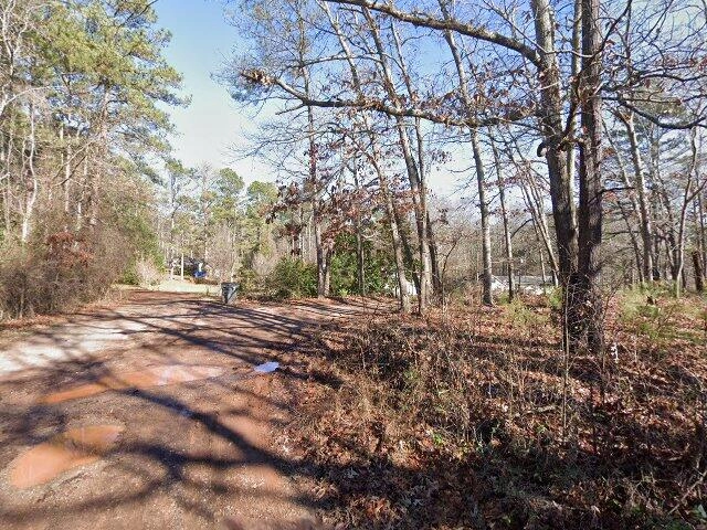 House image located at Jonesboro, GA 30236