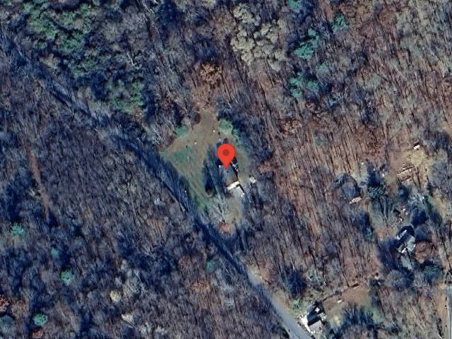 House image located at Ancram, NY 12502