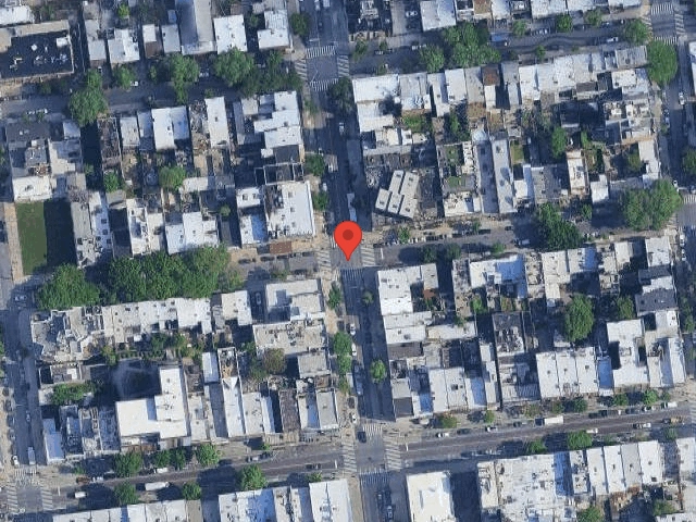 House image located at Redondo Beach, CA 90278
