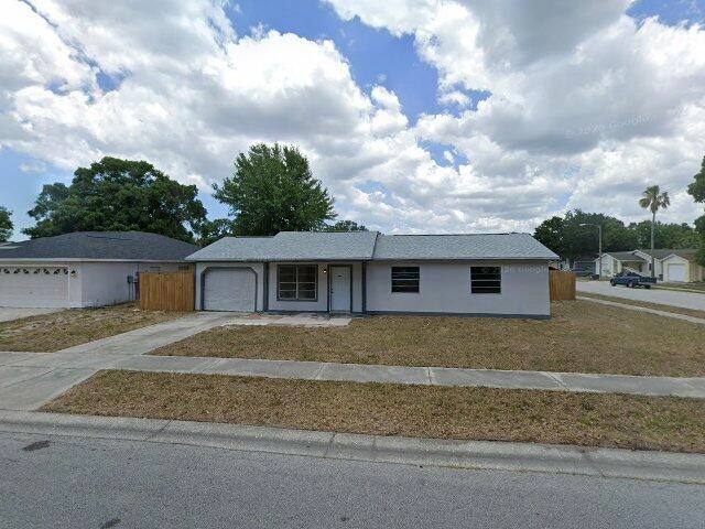 House image located at Hudson, FL 34669