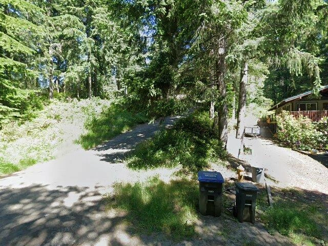 House image located at Shelton, WA 98584