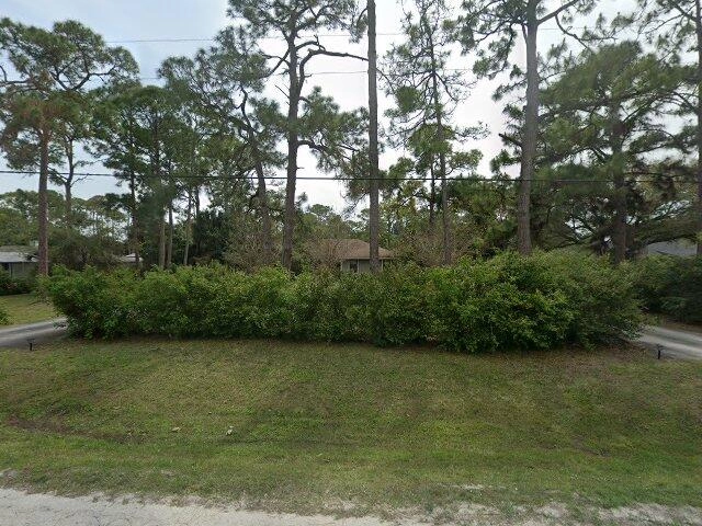 House image located at West Palm Beach, FL 33411
