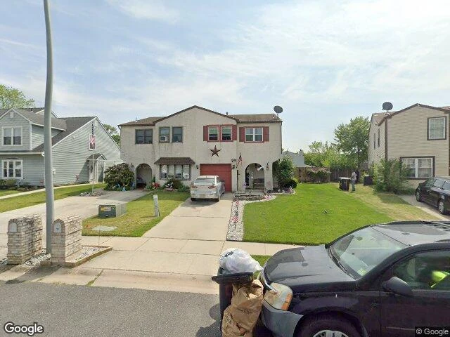 House image located at Sewell, NJ 08080