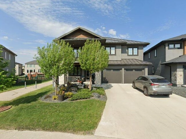 House image located at Chillicothe, OH 45601