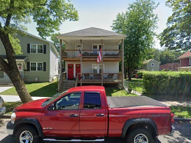 House image located at Indian Orchard, MA 01151