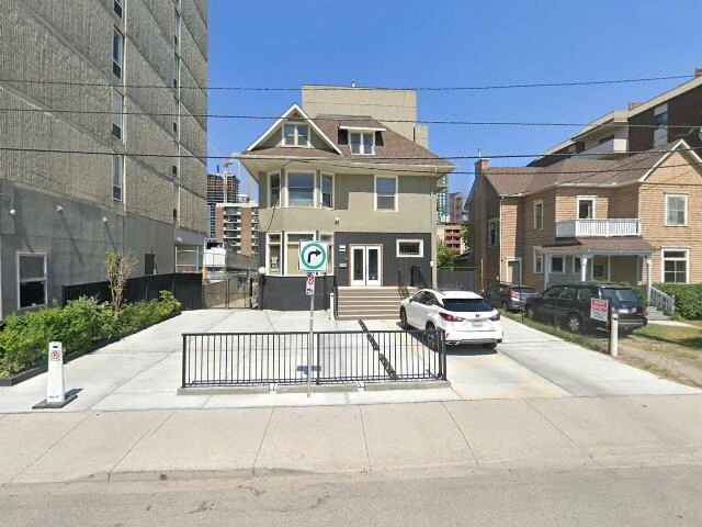 House image located at Rochester, MN 55902