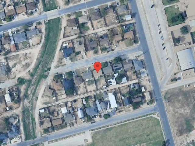 House image located at Norfolk, NE 68701