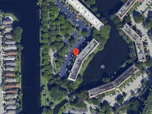 House image located at Pompano Beach, FL 33066