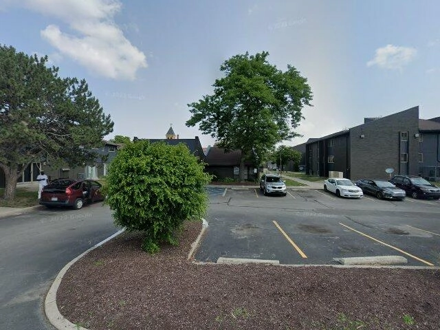 House image located at Boone, IA 50036