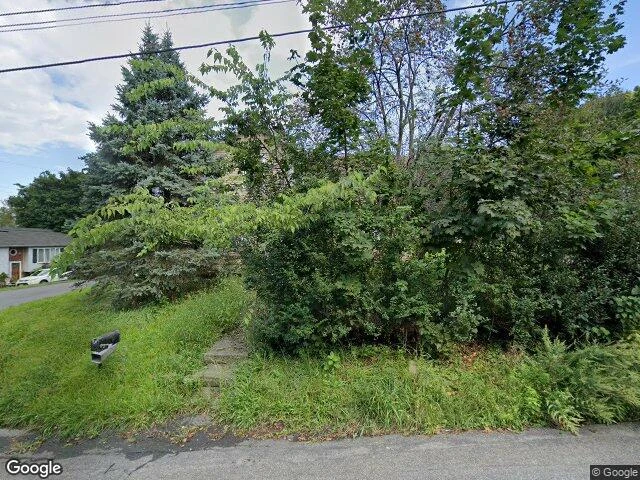 House image located at Kingston, NY 12401