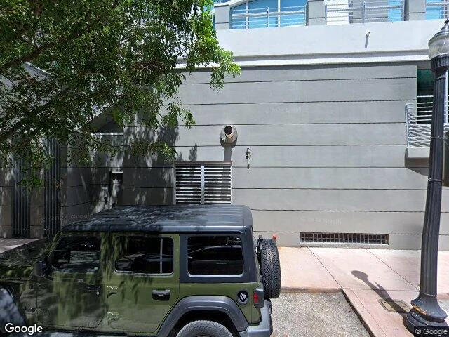 House image located at Miami Beach, FL 33139