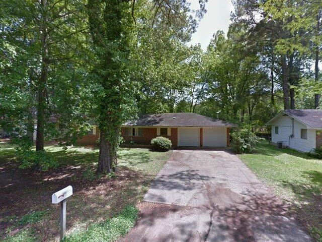 House image located at Jackson, MS 39212