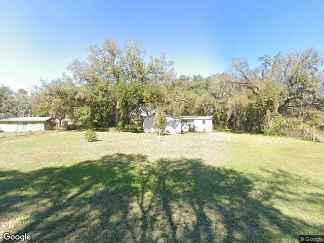 House image located at Zephyrhills, FL 33541