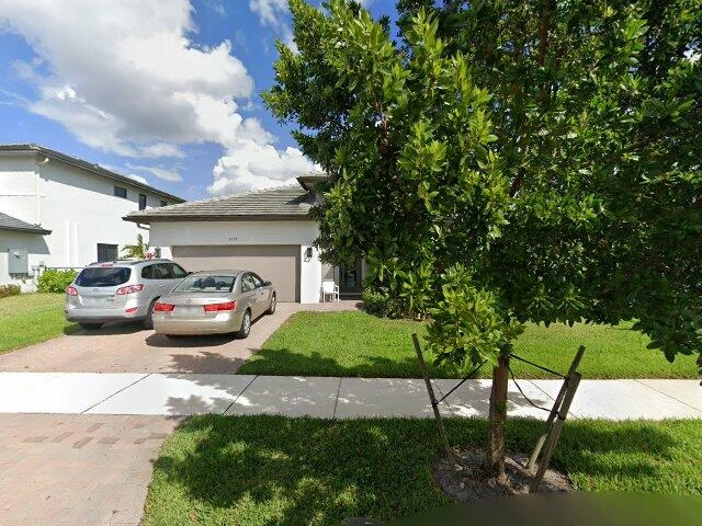House image located at Immokalee, FL 34142