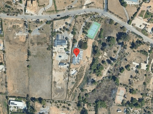 House image located at Malibu, CA 90265