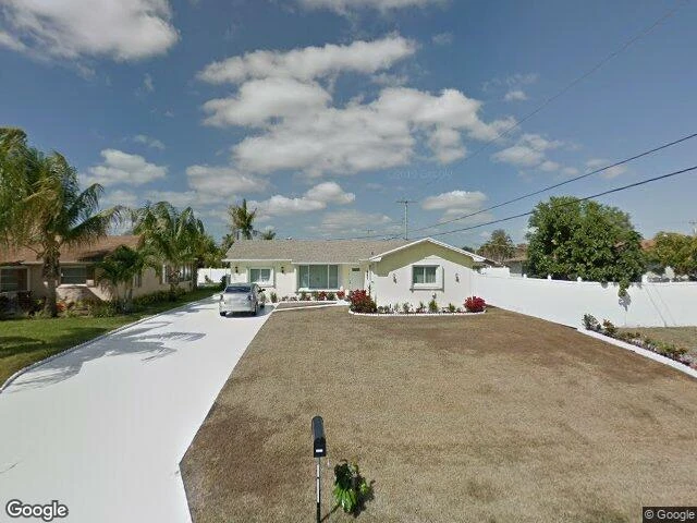 House image located at Palm Beach Gardens, FL 33410