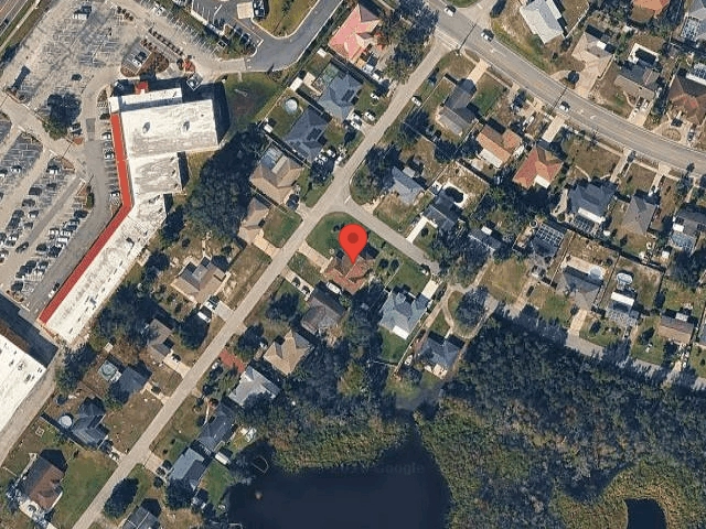 House image located at Deltona, FL 32725