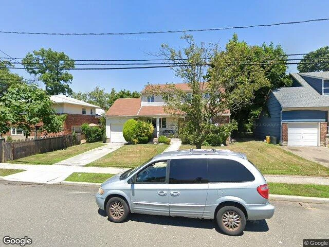 House image located at Woodmere, NY 11598