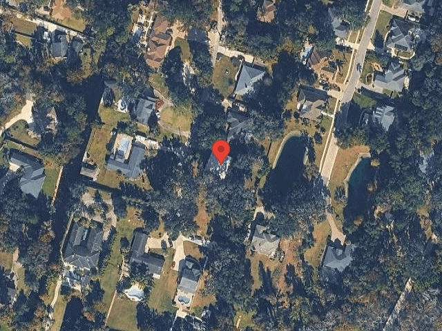 House image located at Jacksonville, FL 32223