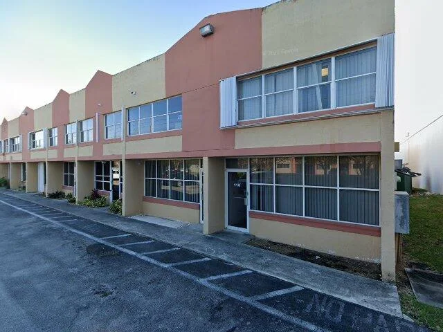 House image located at Miami, FL 33186