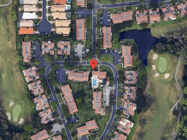 House image located at Boca Raton, FL 33433