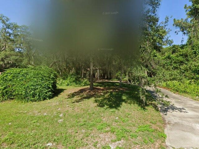 House image located at Sanford, FL 32771