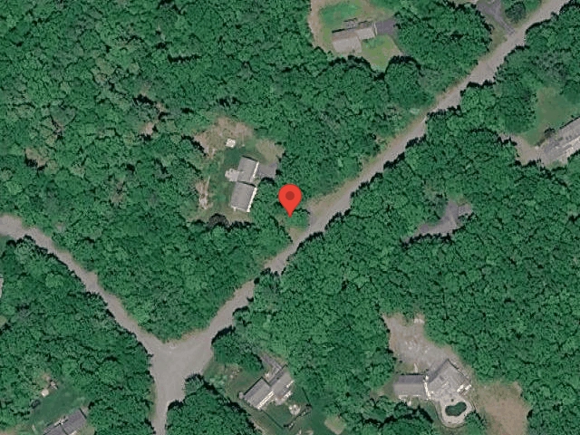 House image located at Princeton, MA 01541