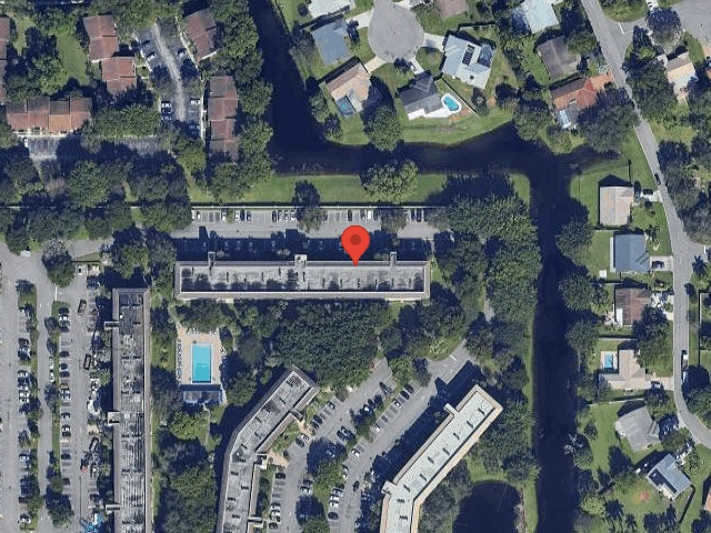 House image located at Pompano Beach, FL 33066