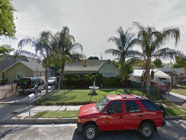 House image located at San Bernardino, CA 92410