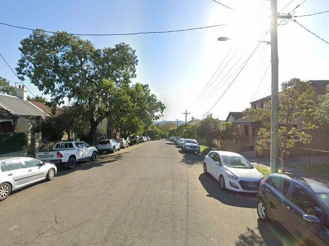 House image located at Holyoke, MA 01040