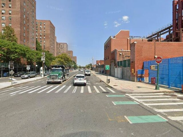 House image located at Redondo Beach, CA 90277