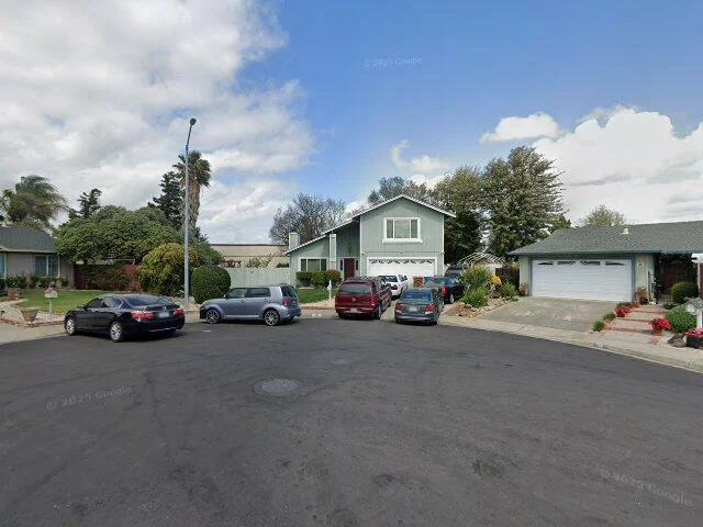 House image located at Pittsburg, CA 94565