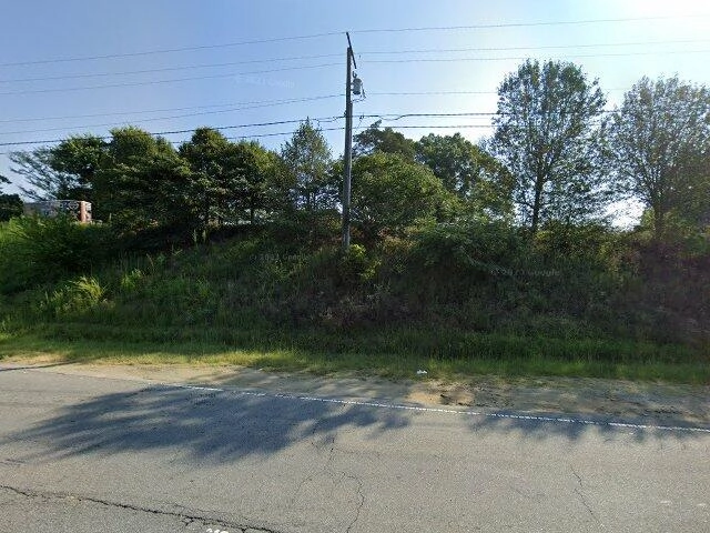 House image located at Concord, NC 28025