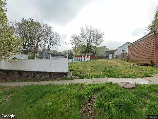 House image located at Troy, NY 12180