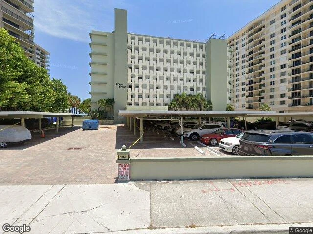 House image located at Pompano Beach, FL 33062