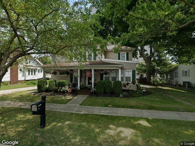 House image located at Pataskala, OH 43062