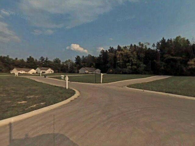 House image located at Herriman, UT 84096