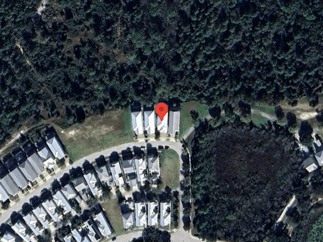 House image located at Kissimmee, FL 34747
