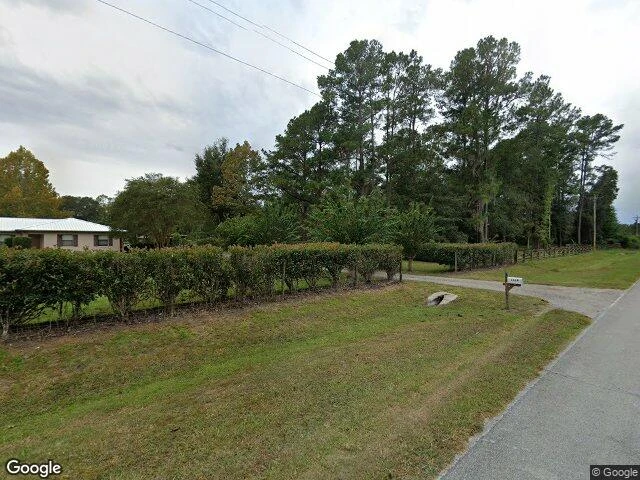 House image located at Gainesville, FL 32609