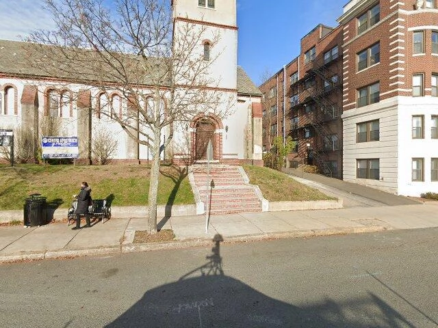 House image located at Middletown, NY 10940