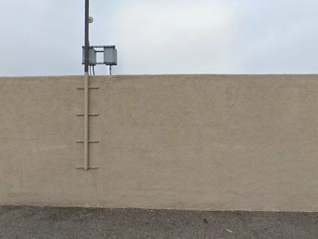 House image located at Fullerton, CA 92831