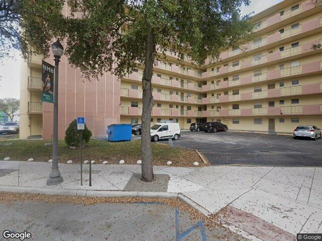 House image located at Miami, FL 33162