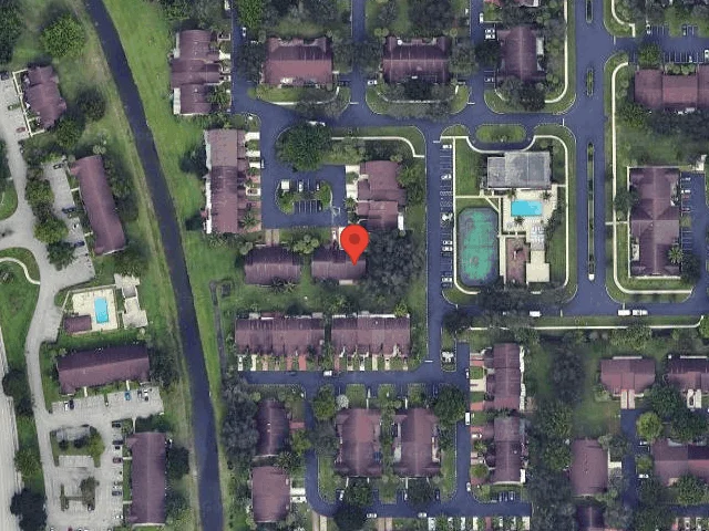 House image located at Boca Raton, FL 33433