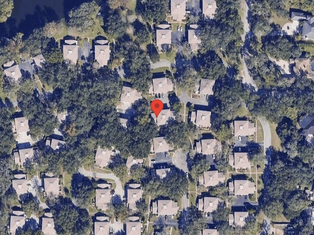 House image located at Tampa, FL 33617