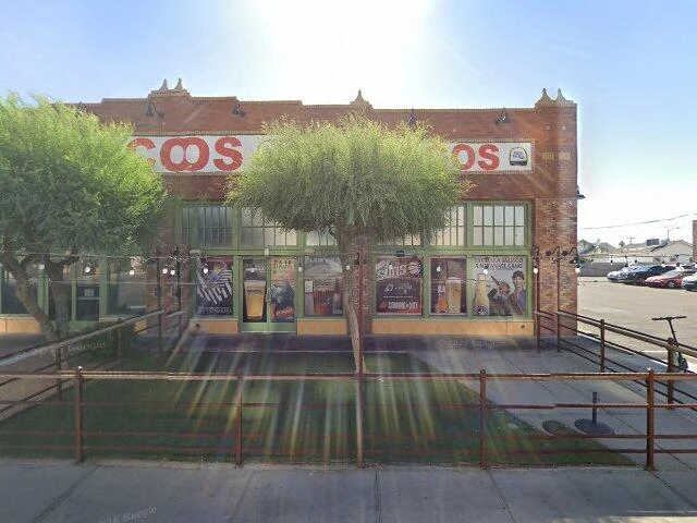 House image located at Hugo, CO 80821